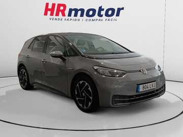 Pro 107kW