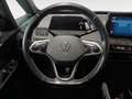 Volkswagen ID.3 Pro 107kW Gris - thumbnail 7