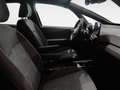 Volkswagen ID.3 Pro 107kW Gris - thumbnail 10