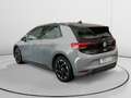 Volkswagen ID.3 Pro 107kW Gris - thumbnail 4