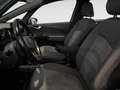 Volkswagen ID.3 Pro 107kW Gris - thumbnail 8