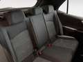 Volkswagen ID.3 Pro 107kW Gris - thumbnail 9