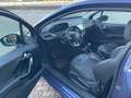 Peugeot 208 208 I 2012 3p 1.2 vti 12v Allure Blu/Azzurro - thumbnail 12
