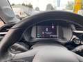 Opel Corsa-e e Edition Noir - thumbnail 10
