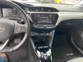 Opel Corsa-e e Edition Noir - thumbnail 7