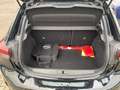 Opel Corsa-e e Edition Noir - thumbnail 11