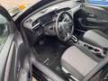 Opel Corsa-e e Edition Noir - thumbnail 9