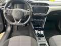 Opel Corsa-e e Edition Noir - thumbnail 8
