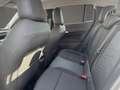 Jeep Avenger Altitude Kamera JBL Keyless go Car-Play Wit - thumbnail 12