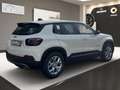 Jeep Avenger Altitude Kamera JBL Keyless go Car-Play Wit - thumbnail 6