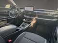 Jeep Avenger Altitude Kamera JBL Keyless go Car-Play Wit - thumbnail 11