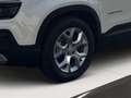 Jeep Avenger Altitude Kamera JBL Keyless go Car-Play Wit - thumbnail 7