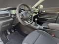 Jeep Avenger Altitude Kamera JBL Keyless go Car-Play Wit - thumbnail 9