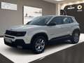 Jeep Avenger Altitude Kamera JBL Keyless go Car-Play Wit - thumbnail 1