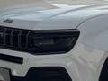 Jeep Avenger Altitude Kamera JBL Keyless go Car-Play Wit - thumbnail 8