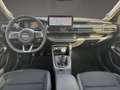 Jeep Avenger Altitude Kamera JBL Keyless go Car-Play Wit - thumbnail 10