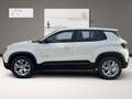 Jeep Avenger Altitude Kamera JBL Keyless go Car-Play Wit - thumbnail 4