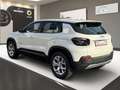 Jeep Avenger Altitude Kamera JBL Keyless go Car-Play Wit - thumbnail 5
