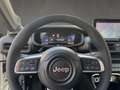 Jeep Avenger Altitude Kamera JBL Keyless go Car-Play Wit - thumbnail 13