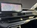 Jeep Avenger Altitude Kamera JBL Keyless go Car-Play Wit - thumbnail 14