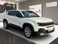 Jeep Avenger Altitude Kamera JBL Keyless go Car-Play Wit - thumbnail 2
