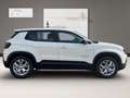 Jeep Avenger Altitude Kamera JBL Keyless go Car-Play Wit - thumbnail 3