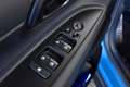 Hyundai BAYON 1.0 T-GDI 48V 100PK Comfort Smart Blauw - thumbnail 20