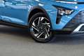 Hyundai BAYON 1.0 T-GDI 48V 100PK Comfort Smart Blauw - thumbnail 21