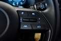 Hyundai BAYON 1.0 T-GDI 48V 100PK Comfort Smart Blauw - thumbnail 15