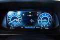 Hyundai BAYON 1.0 T-GDI 48V 100PK Comfort Smart Blauw - thumbnail 16