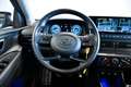 Hyundai BAYON 1.0 T-GDI 48V 100PK Comfort Smart Blauw - thumbnail 13