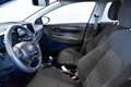 Hyundai BAYON 1.0 T-GDI 48V 100PK Comfort Smart Blauw - thumbnail 9