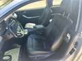 BMW 325 325Ci Executive Grijs - thumbnail 6