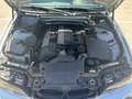 BMW 325 325Ci Executive Grijs - thumbnail 9