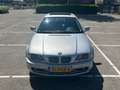 BMW 325 325Ci Executive Grijs - thumbnail 1