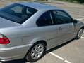 BMW 325 325Ci Executive Grijs - thumbnail 3