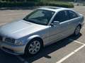 BMW 325 325Ci Executive Grijs - thumbnail 2