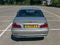 BMW 325 325Ci Executive Grijs - thumbnail 4