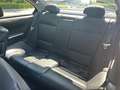 BMW 325 325Ci Executive Grijs - thumbnail 7