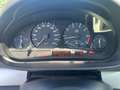 BMW 325 325Ci Executive Grijs - thumbnail 8