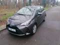 Toyota Yaris 1.5 VVT-i Hybrid 100PK e-CVT Comfort & Touch GPS Zilver - thumbnail 1