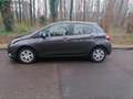 Toyota Yaris 1.5 VVT-i Hybrid 100PK e-CVT Comfort & Touch GPS Zilver - thumbnail 2