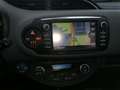 Toyota Yaris 1.5 VVT-i Hybrid 100PK e-CVT Comfort & Touch GPS Argent - thumbnail 10