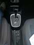 Toyota Yaris 1.5 VVT-i Hybrid 100PK e-CVT Comfort & Touch GPS Argent - thumbnail 8