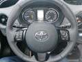 Toyota Yaris 1.5 VVT-i Hybrid 100PK e-CVT Comfort & Touch GPS Argent - thumbnail 9