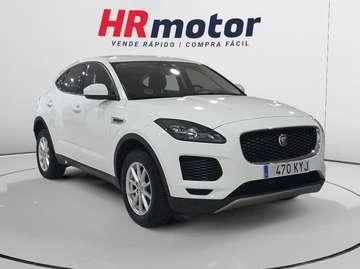 2.0D 110 kW (150 CV)