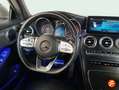 Mercedes-Benz C 220 Cabrio d 4MATIC Marrón - thumbnail 12