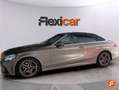 Mercedes-Benz C 220 Cabrio d 4MATIC Marrón - thumbnail 4