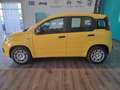 Fiat Panda 1.0 FireFly S&S Hybrid Geel - thumbnail 22