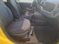 Fiat Panda 1.0 FireFly S&S Hybrid Geel - thumbnail 21
